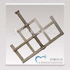 框式攪拌器