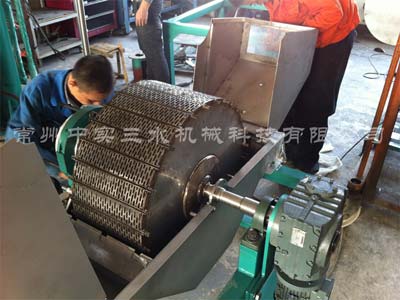 �D(zhu��n)������^�V�C2
